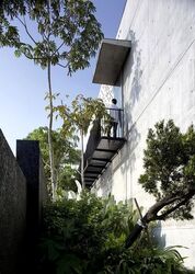 Kew Drive (D16), Detached #614146651